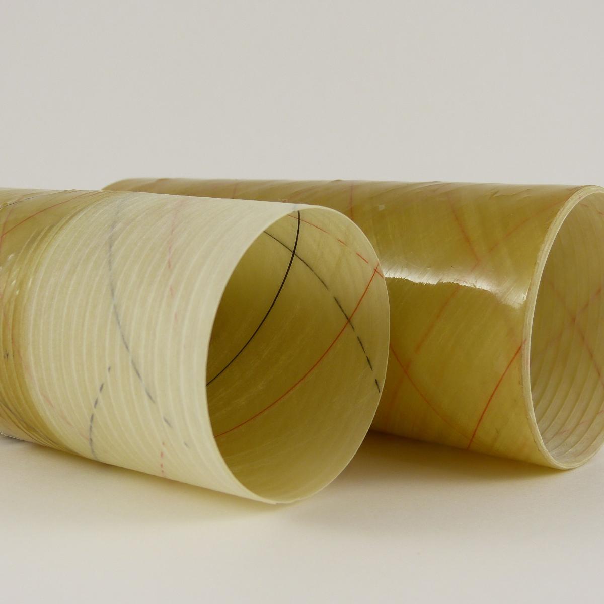 Red Thread HP